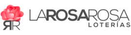 dev-panel.larosarosaloterias.com